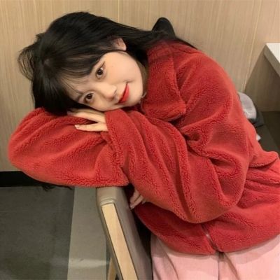 南宫28下载手机版截图