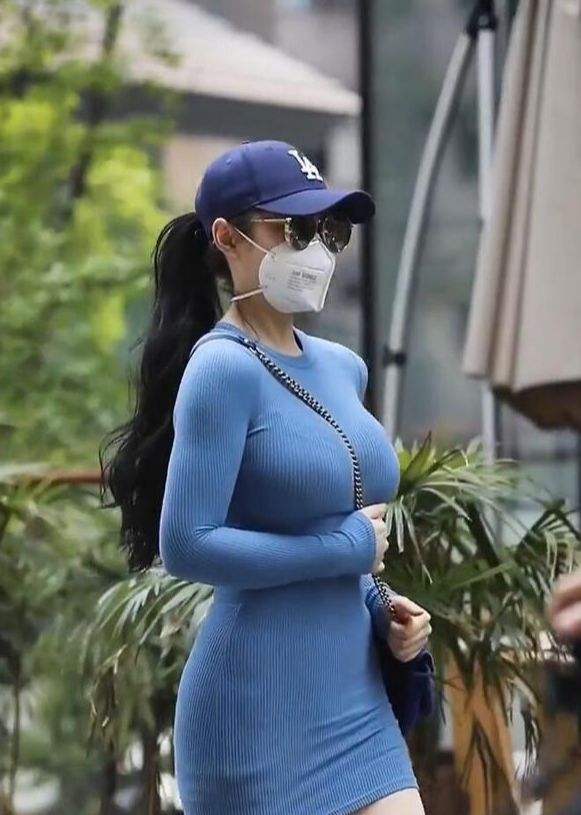 南宫28下载手机版