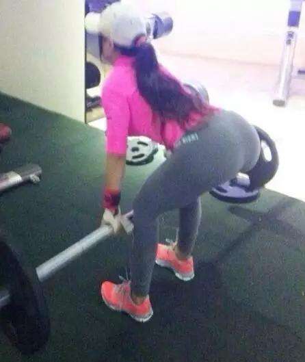 亚搏apo官网下载