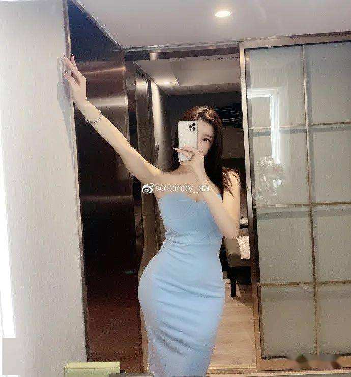 澳门4949资料免费大全app下载