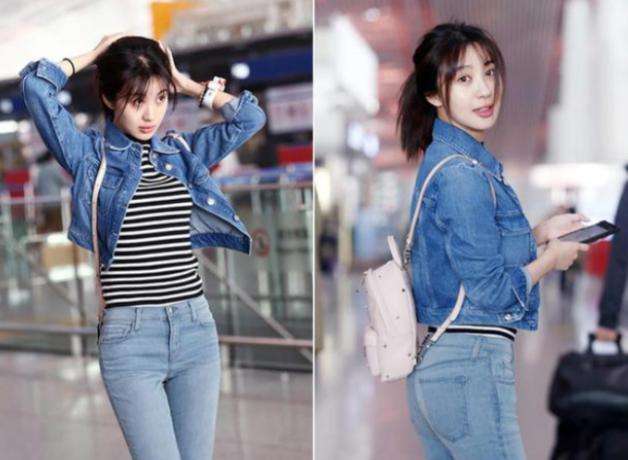 365在线手机app下载