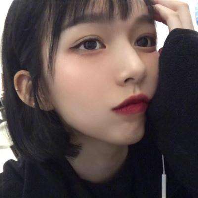 新188app官网下载