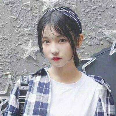 m6米乐网页版登录入口手机app下载