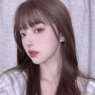 电玩城金鲨银鲨手机app下载