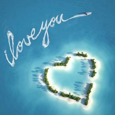 快盈lV购彩大厅