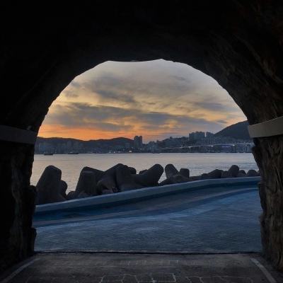 江南体育网页版