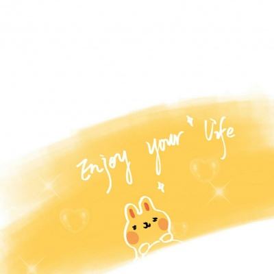 ob体育手机app下载