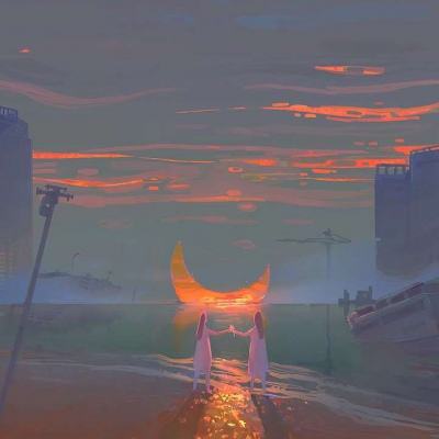 ky体育app下载截图