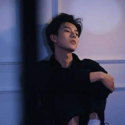 江南app下载官网