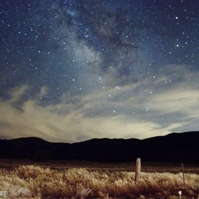 365be体育官方网站