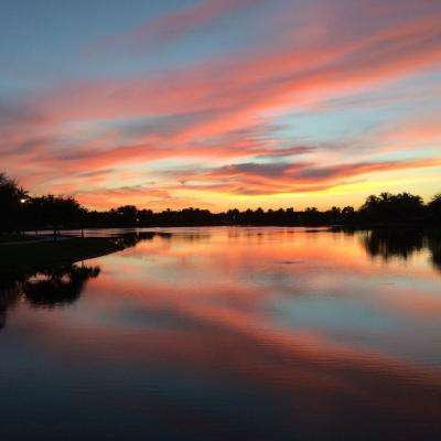 beplayapp下载登录