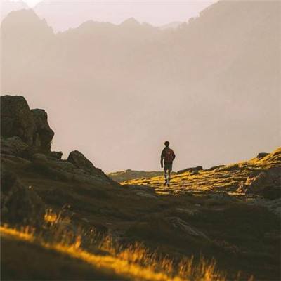 bob体育下载地址