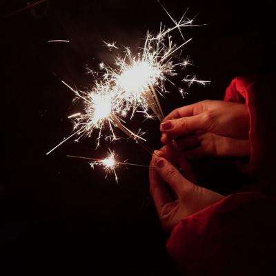 米乐m6官网登录入口app下载