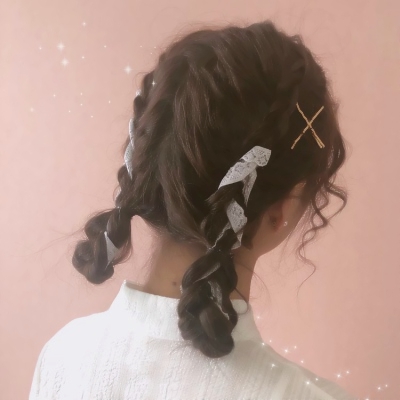 欧博手机版app下载安装