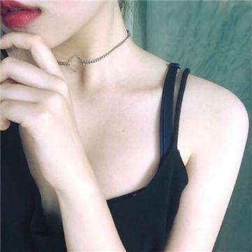 im电竞官方app下载