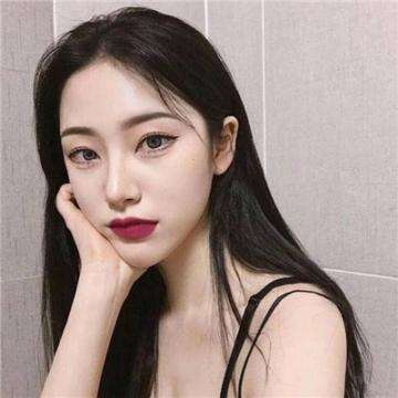 电玩城金鲨银鲨手机app下载