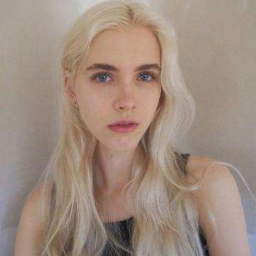 电玩城金鲨银鲨手机app下载