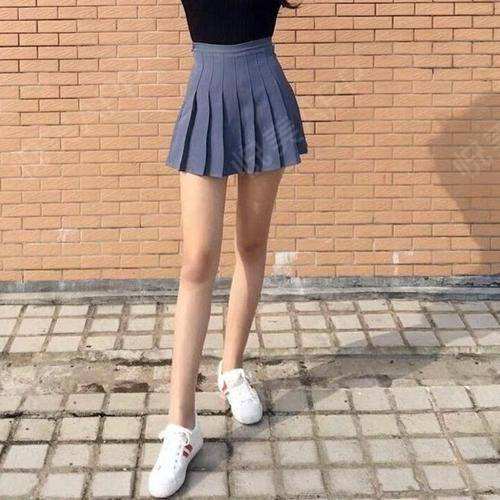 亚搏apo官网下载