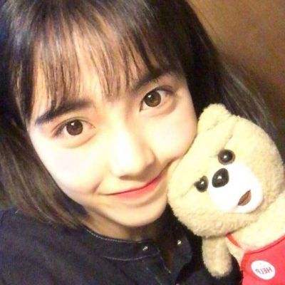 欧博手机版app下载安装截图