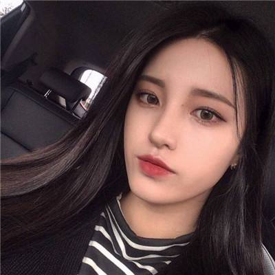 半岛综合娱乐app